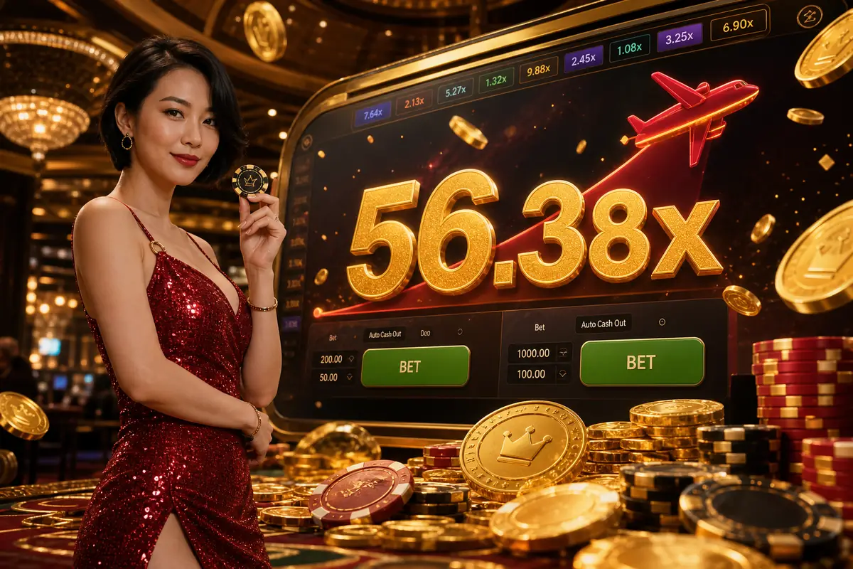 cb4444 বিকাশ নগদ পেমেন্ট পদ্ধতি